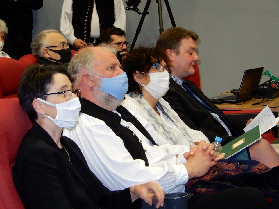 élő népművészet 43